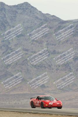 media/Nov-22-2025-Speed Ventures (Sat) [[a198746dab]]/2-Red Group/Session 2 (Turn 10)/